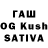 Метадон methadone kalmikovabucha