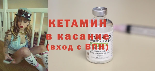 ешки Алзамай
