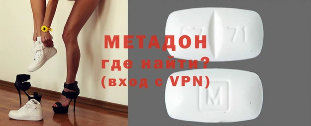 ешки Алзамай