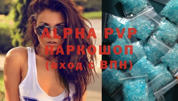 гидра Переславль-Залесский